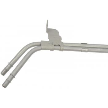 Dorman 624295 - Auto Trans Oil Cooler Hose Assembly Dorman 624295 Auto Trans Oil Cooler Hose Assembly product image 2 of 5