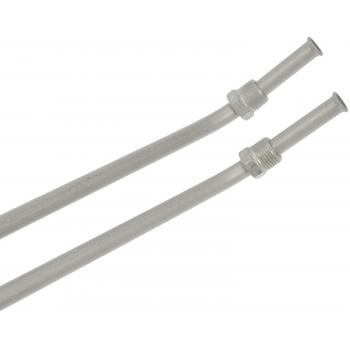 Dorman 624295 - Auto Trans Oil Cooler Hose Assembly Dorman 624295 Auto Trans Oil Cooler Hose Assembly product image 3 of 5