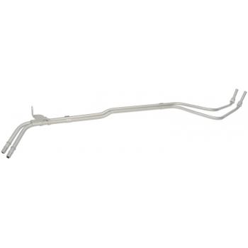 Dorman 624295 - Auto Trans Oil Cooler Hose Assembly Dorman 624295 Auto Trans Oil Cooler Hose Assembly product image 4 of 5