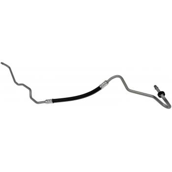 Dorman 624299 Auto Trans Oil Cooler Hose Assembly product image 1 of 5