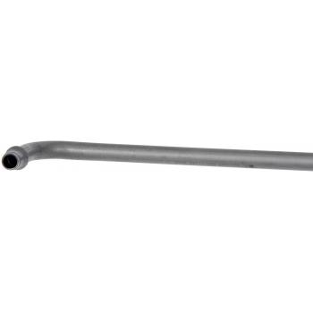 Dorman 624299 Auto Trans Oil Cooler Hose Assembly product image 2 of 5