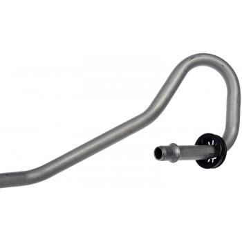 Dorman 624299 Auto Trans Oil Cooler Hose Assembly product image 3 of 5