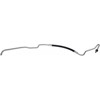 Dorman 624299 Auto Trans Oil Cooler Hose Assembly product image 4 of 5