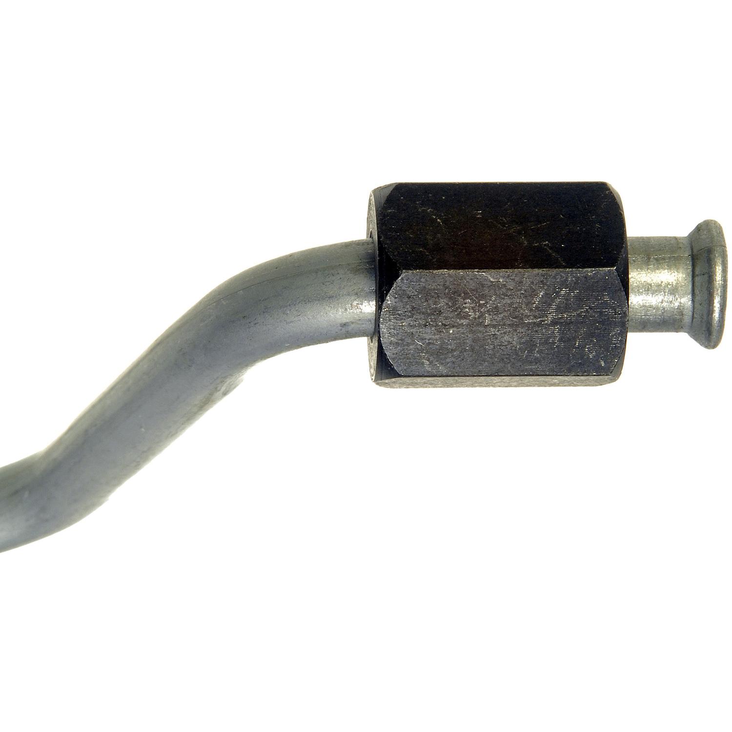 Dorman 624302 Auto Trans Oil Cooler Hose Assembly product image 2 of 4