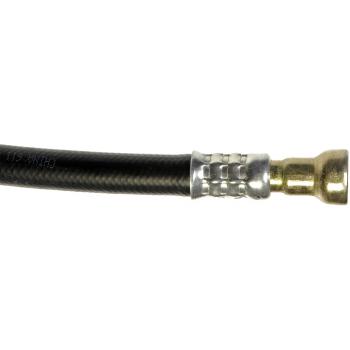 Dorman 624305 Auto Trans Oil Cooler Hose Assembly product image 1 of 4