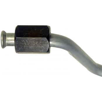Dorman 624305 Auto Trans Oil Cooler Hose Assembly product image 2 of 4