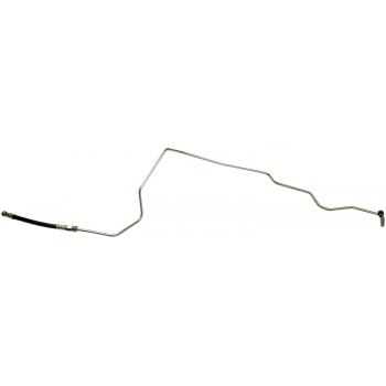 Dorman 624305 Auto Trans Oil Cooler Hose Assembly product image 3 of 4