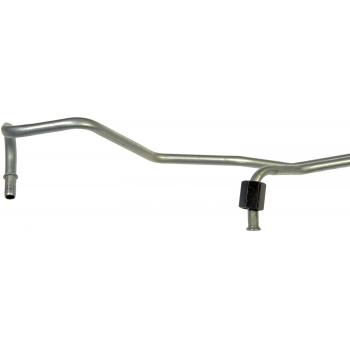 Dorman 624306 Auto Trans Oil Cooler Hose Assembly product image 1 of 4