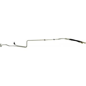 Dorman 624306 Auto Trans Oil Cooler Hose Assembly product image 3 of 4