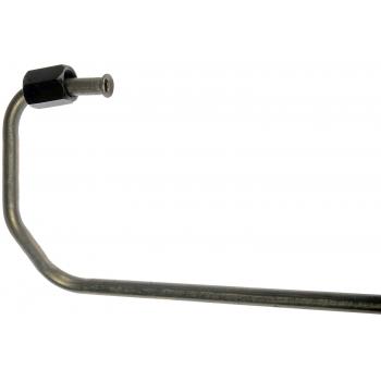 Dorman 624307 Auto Trans Oil Cooler Hose Assembly product image 1 of 4