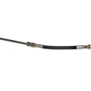 Dorman 624307 Auto Trans Oil Cooler Hose Assembly product image 2 of 4