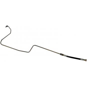 Dorman 624307 Auto Trans Oil Cooler Hose Assembly product image 3 of 4