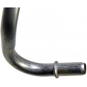 Dorman 624308 Auto Trans Oil Cooler Hose Assembly product image 2 of 4