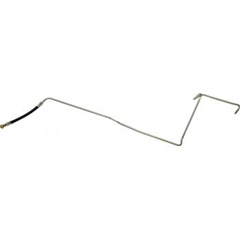 Dorman 624308 Auto Trans Oil Cooler Hose Assembly product image 3 of 4