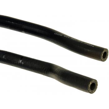 Dorman 624311 Auto Trans Oil Cooler Hose Assembly product image 2 of 4