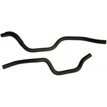 Dorman 624311 Auto Trans Oil Cooler Hose Assembly product image 3 of 4