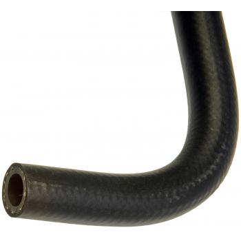Dorman 624312 - Auto Trans Oil Cooler Hose Assembly Dorman 624312 Auto Trans Oil Cooler Hose Assembly product image 1 of 4