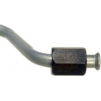 Dorman 624312 - Auto Trans Oil Cooler Hose Assembly Dorman 624312 Auto Trans Oil Cooler Hose Assembly product image 2 of 4