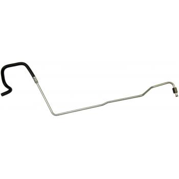 Dorman 624312 - Auto Trans Oil Cooler Hose Assembly Dorman 624312 Auto Trans Oil Cooler Hose Assembly product image 3 of 4