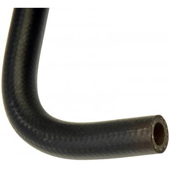 Dorman 624313 - Auto Trans Oil Cooler Hose Assembly Dorman 624313 Auto Trans Oil Cooler Hose Assembly product image 1 of 4