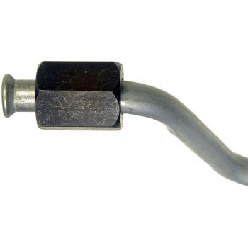 Dorman 624313 - Auto Trans Oil Cooler Hose Assembly Dorman 624313 Auto Trans Oil Cooler Hose Assembly product image 2 of 4