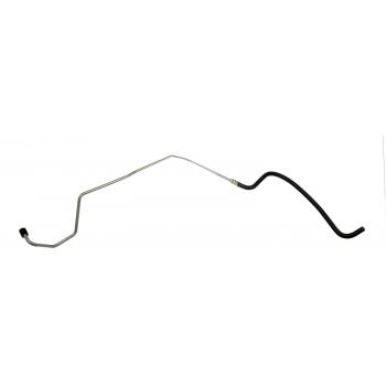 Dorman 624313 - Auto Trans Oil Cooler Hose Assembly Dorman 624313 Auto Trans Oil Cooler Hose Assembly product image 3 of 4