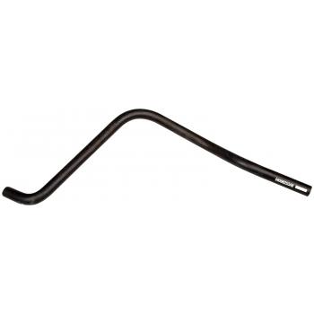 Dorman 624314 - Auto Trans Oil Cooler Hose Assembly Dorman 624314 Auto Trans Oil Cooler Hose Assembly product image 1 of 2
