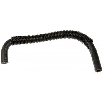 Dorman 624320 Auto Trans Oil Cooler Hose Assembly product image 2 of 3