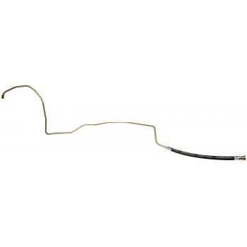 Dorman 624322 Auto Trans Oil Cooler Hose Assembly product image 3 of 4