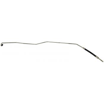 Dorman 624324 Auto Trans Oil Cooler Hose Assembly product image 3 of 4