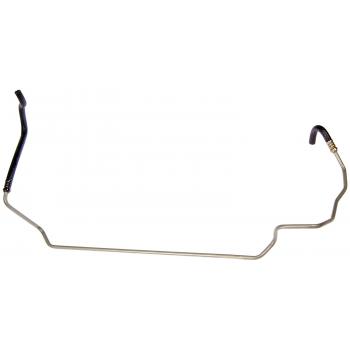 Dorman 624326 Auto Trans Oil Cooler Hose Assembly product image 2 of 3
