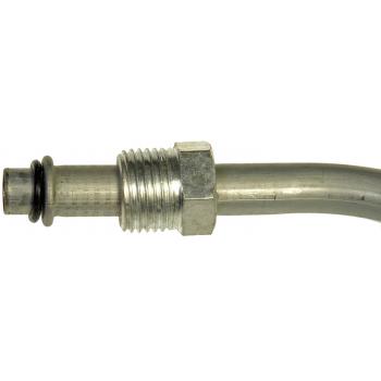 Dorman 624327 Auto Trans Oil Cooler Hose Assembly product image 1 of 4