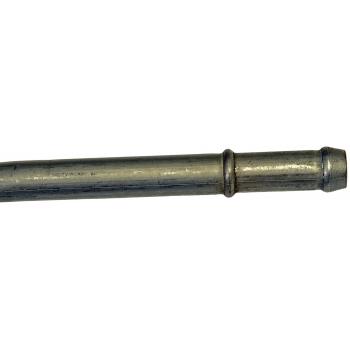 Dorman 624327 Auto Trans Oil Cooler Hose Assembly product image 2 of 4