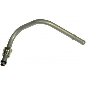 Dorman 624327 Auto Trans Oil Cooler Hose Assembly product image 3 of 4