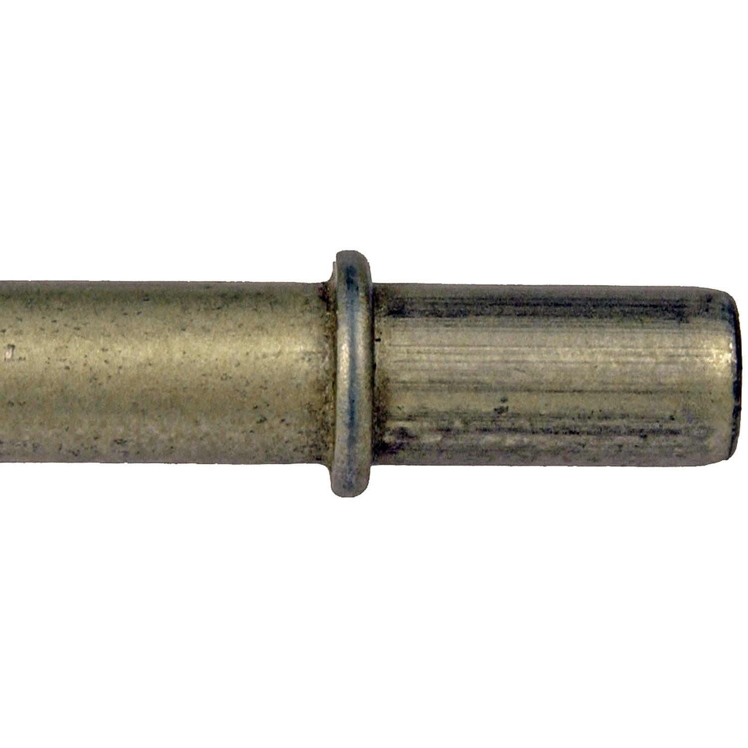 Dorman 624334 Auto Trans Oil Cooler Hose Assembly product image 2 of 4
