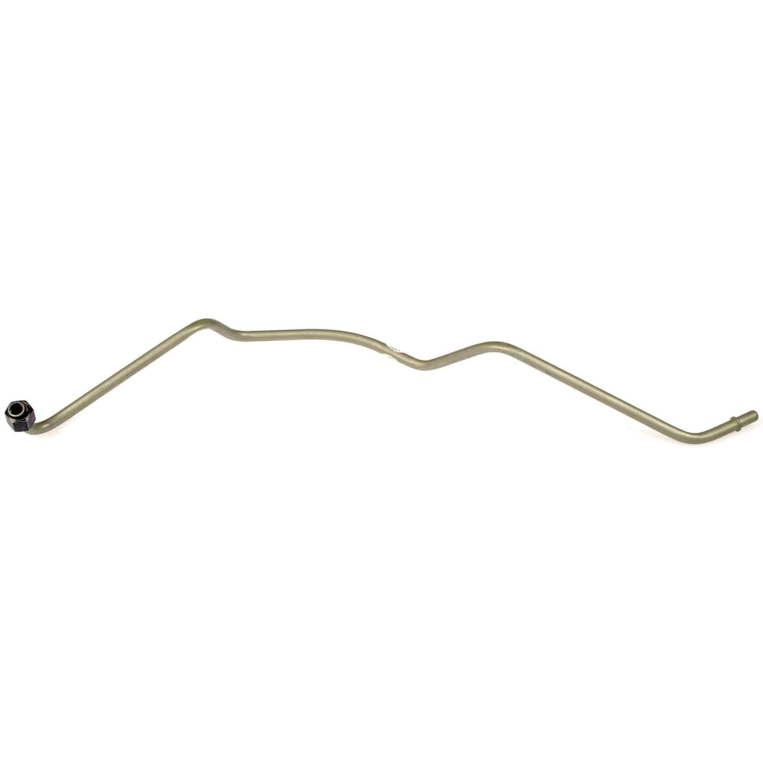 Dorman 624334 Auto Trans Oil Cooler Hose Assembly product image 3 of 4