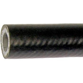 Dorman 624335 Auto Trans Oil Cooler Hose Assembly product image 1 of 4