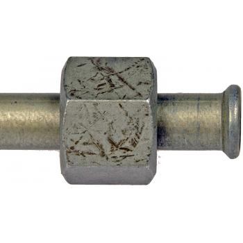Dorman 624335 Auto Trans Oil Cooler Hose Assembly product image 2 of 4