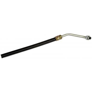 Dorman 624335 Auto Trans Oil Cooler Hose Assembly product image 3 of 4