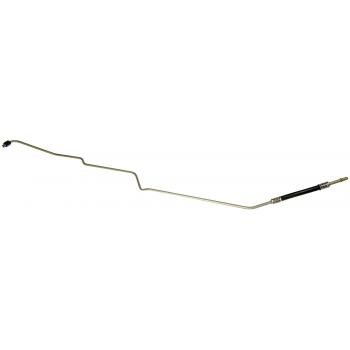 Dorman 624337 Auto Trans Oil Cooler Hose Assembly product image 3 of 4