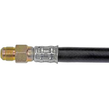 Dorman 624338 Auto Trans Oil Cooler Hose Assembly product image 1 of 4