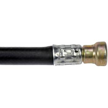 Dorman 624338 Auto Trans Oil Cooler Hose Assembly product image 2 of 4