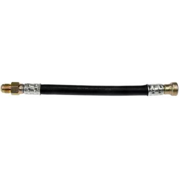 Dorman 624338 Auto Trans Oil Cooler Hose Assembly product image 3 of 4