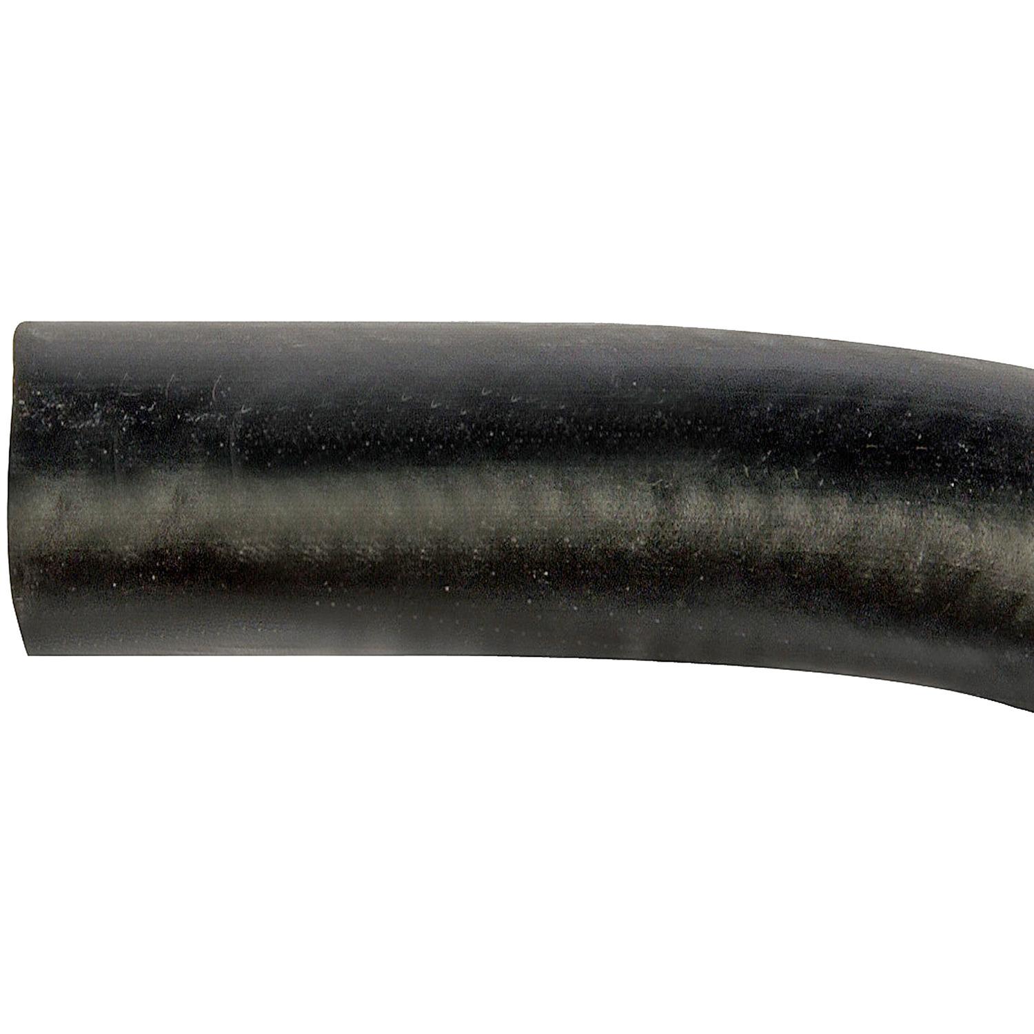 Dorman 624340 Auto Trans Oil Cooler Hose Assembly product image 1 of 3