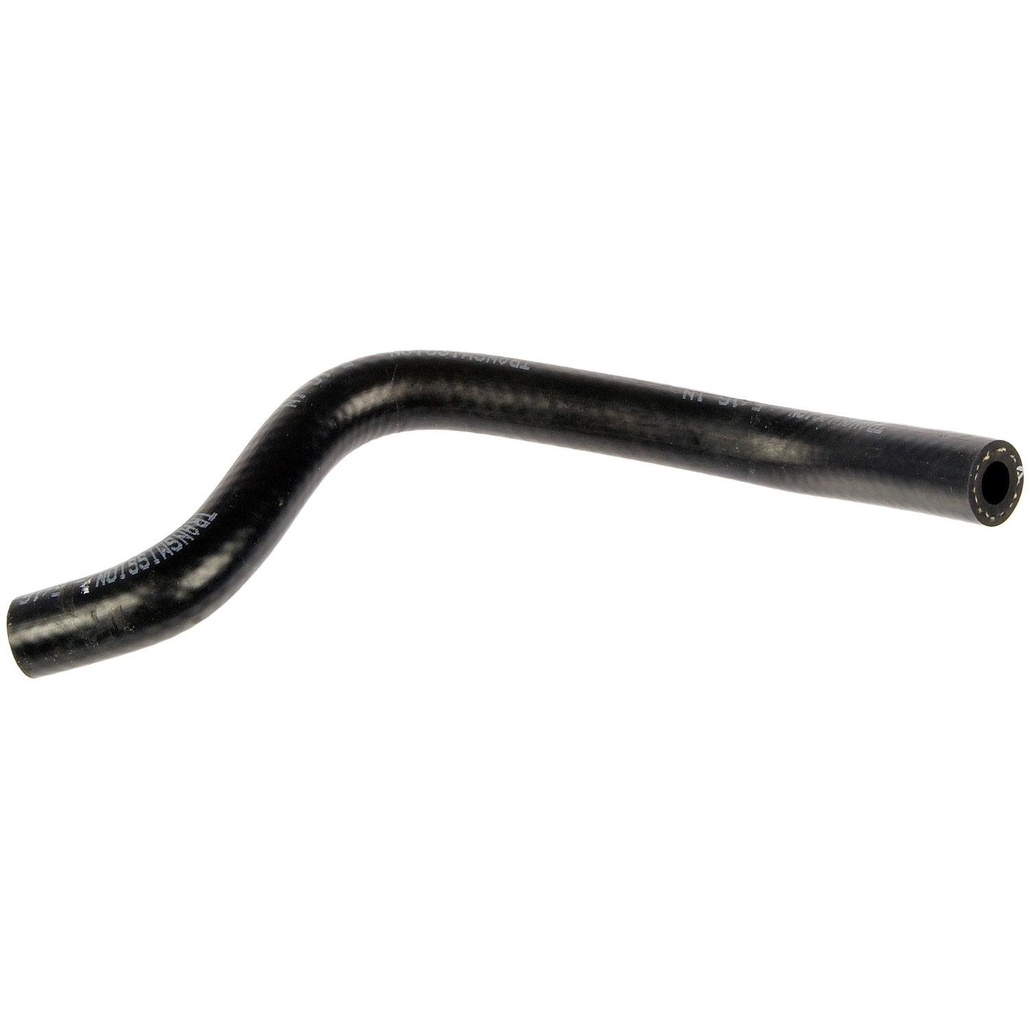 Dorman 624341 Auto Trans Oil Cooler Hose Assembly product image 2 of 3