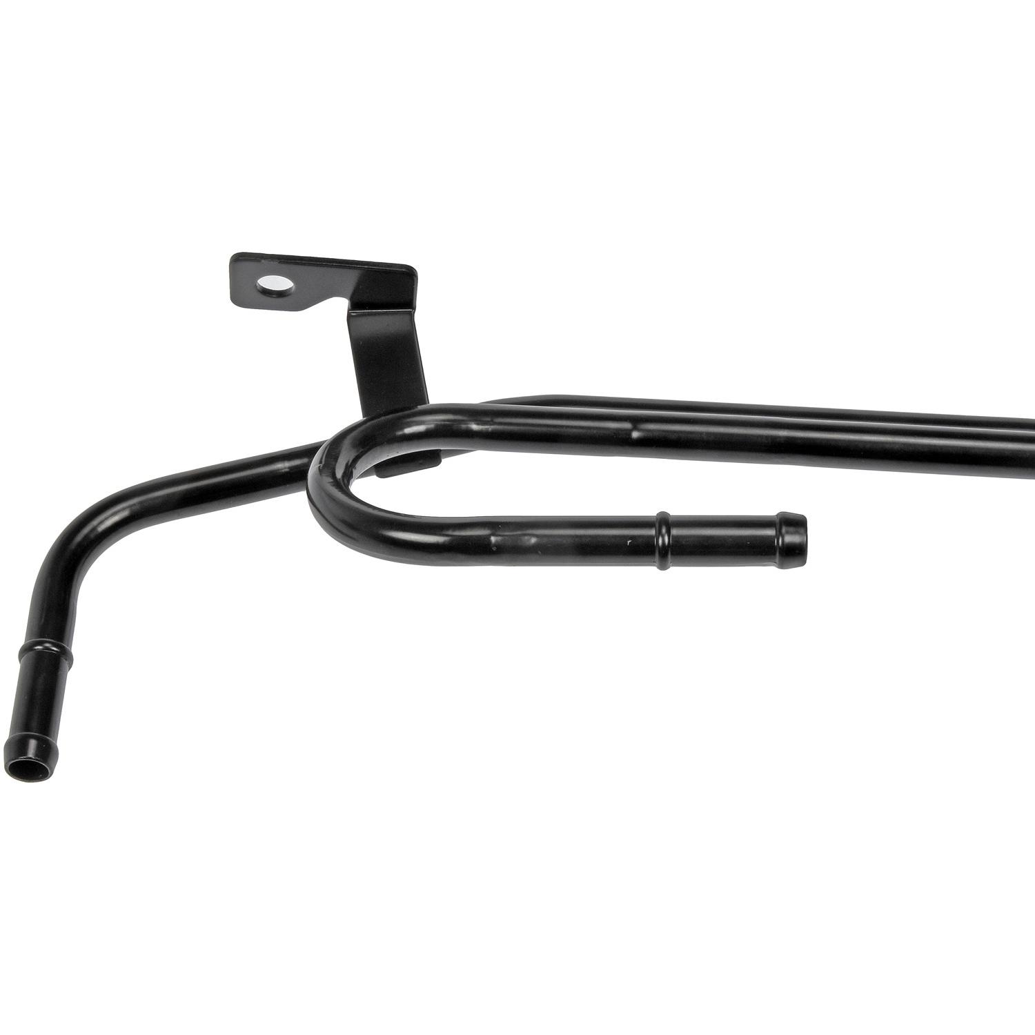 Dorman 624342 Auto Trans Oil Cooler Hose Assembly product image 1 of 4