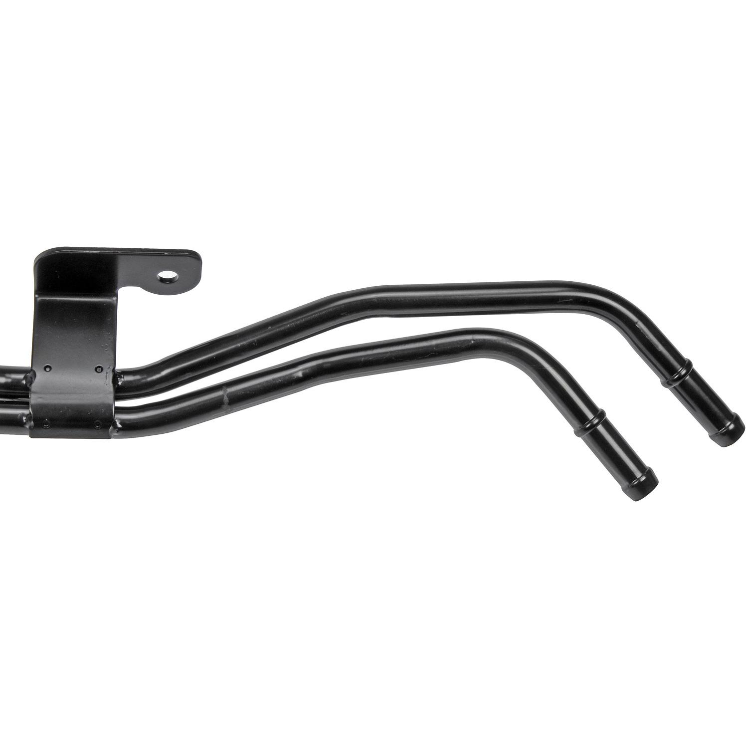 Dorman 624342 Auto Trans Oil Cooler Hose Assembly product image 2 of 4