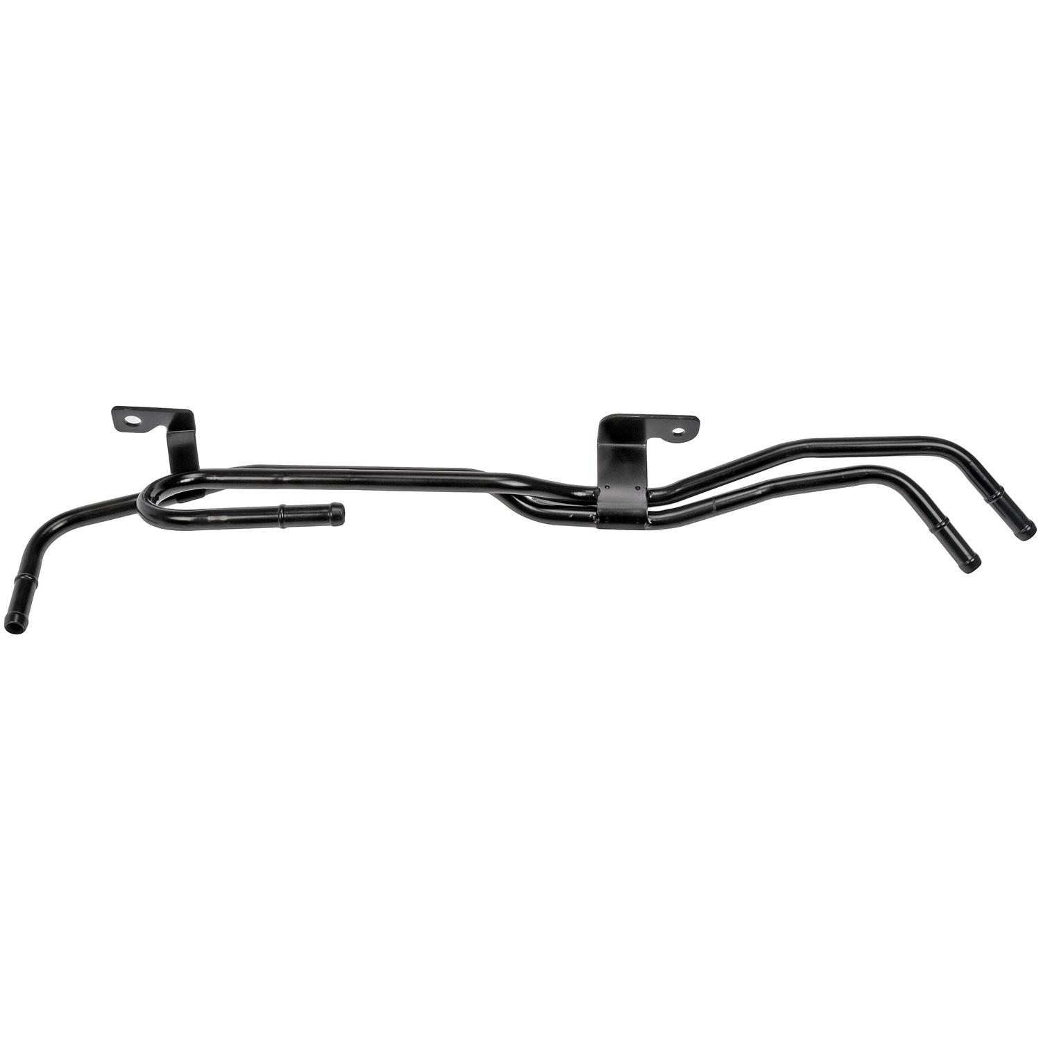 Dorman 624342 Auto Trans Oil Cooler Hose Assembly product image 3 of 4
