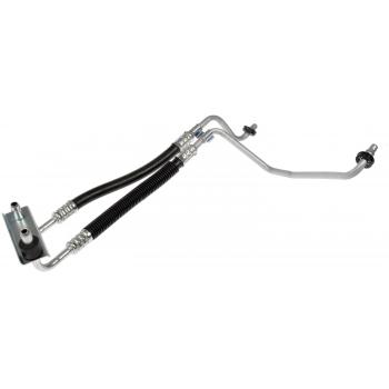 Dorman 624348 Auto Trans Oil Cooler Hose Assembly product image 3 of 4
