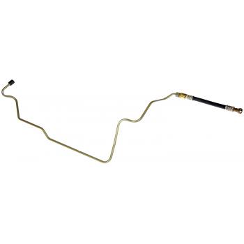 Dorman 624350 Auto Trans Oil Cooler Hose Assembly product image 3 of 4